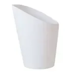 Vertex China B-CM2, Creamer / Pitcher, China