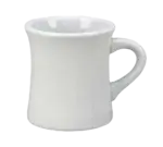 Vertex China BNT-P, Mug, China