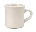 Vertex China BNT-W, Mug, China
