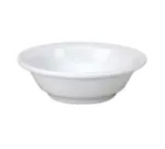 Vertex China CAT-10, China, Bowl,  9 - 16 oz