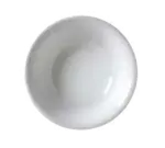 Vertex China CB-10-BD, China, Bowl,  9 - 16 oz