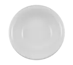 Vertex China CB-11, China, Bowl,  9 - 16 oz