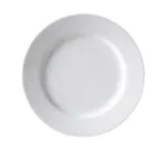 Vertex China CB-21-BD, Plate, China