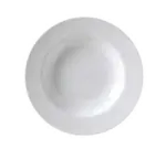 Vertex China , CB-3-BD, China, Bowl,  9 - 16 oz