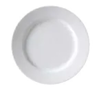 Vertex China CB-8, Plate, China