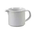 Vertex China CB-CM-BD, Creamer / Pitcher, China