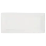 Vertex China CB-R20, Plate, China