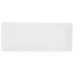 Vertex China CB-R28, Plate, China