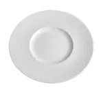 Vertex China CB-S27, Plate, China