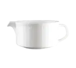 Vertex China CB-SB, Gravy Sauce Boat, China