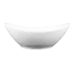 Vertex China CO-B7, China, Bowl,  9 - 16 oz