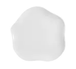 Vertex China CO-L20, Plate, China