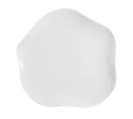 Vertex China CO-L6, Plate, China