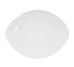 Vertex China CO-W13, Plate, China