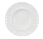 Vertex China CR-3, China, Bowl,  9 - 16 oz