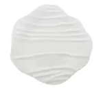 Vertex China CR-7, Plate, China