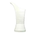 Vertex China CR-P, Creamer / Pitcher, China