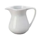 Vertex China CRE-3-PR, Creamer / Pitcher, China