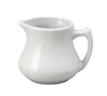 Vertex China CRE-4-P, Creamer / Pitcher, China