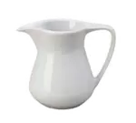 Vertex China CRE-6-PR, Creamer / Pitcher, China