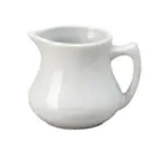 Vertex China CRE-6-V, Creamer / Pitcher, China