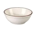 Vertex China CRV-18, China, Bowl,  9 - 16 oz