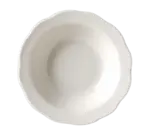 Vertex China CSC-10, China, Bowl,  9 - 16 oz