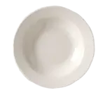 Vertex China CSC-3, China, Bowl,  9 - 16 oz