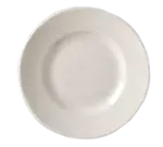 Vertex China CSC-6, Plate, China