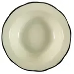 Vertex China CSCB-10, China, Bowl,  9 - 16 oz
