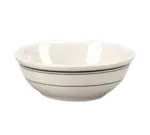 Vertex China DMG-15, China, Bowl,  9 - 16 oz