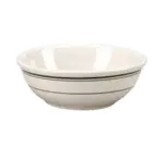 Vertex China DMG-18, China, Bowl,  9 - 16 oz