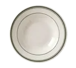 Vertex China DMG-3, China, Bowl,  9 - 16 oz