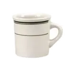 Vertex China DMG-38, Mug, China