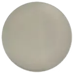 Vertex China E-16-S, Plate, China