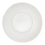 Vertex China E-205-C, Plate, China