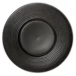 Vertex China , E-205-O, Plate, China