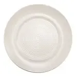 Vertex China E-207-C, Plate, China