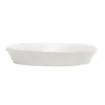 Vertex China E-66-C, Baking Dish, China