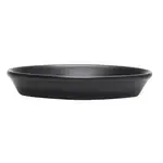 Vertex China E-66-O, Baking Dish, China