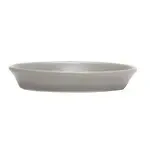 Vertex China E-66-S, Baking Dish, China