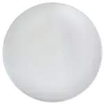 Vertex China E-8-C, Plate, China