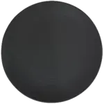 Vertex China E-8-O, Plate, China