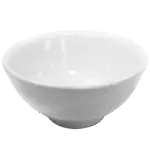 Vertex China E-B40-C, China, Bowl,  9 - 16 oz