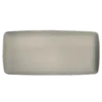 Vertex China E-R14-S, Plate, China