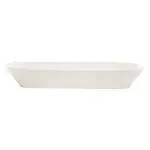 Vertex China E-R16-C, China, Bowl,  9 - 16 oz