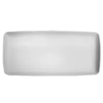 Vertex China , E-R39-C, Plate, China