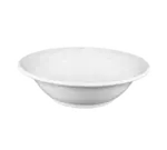 Vertex China GV-10, China, Bowl,  9 - 16 oz