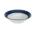 Vertex China GV-11-B, China, Bowl,  9 - 16 oz