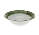 Vertex China GV-11-G, China, Bowl,  9 - 16 oz